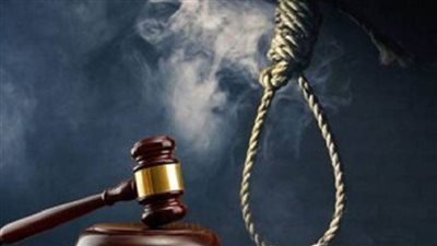 جنايات الفيوم.. الإعدام لقاتل رجل أعمال مصري يحمل الجنسية الإيطالية