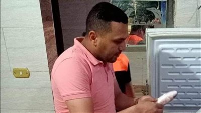 الوادي الجديد تستعد لعيدي شم النسيم والقيامة