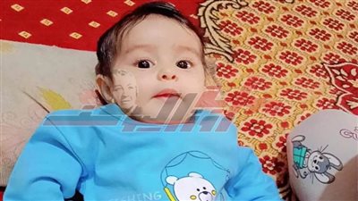 تحتاج حقنة بـ2 مليون دولار.. آية رضيعة مصابة بضمور عضلات درجة أولى