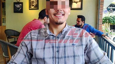 شقيقة طالب طب الزقازيق المتهم بالتعدي على زميلته: الأسرتان اتفقتا على الصلح