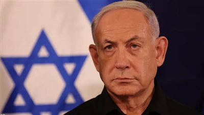 عاجل.. يطالبونه بحسم 5 قضايا...خلاف خطير بين نتنياهو ورؤساء