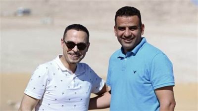 مصر تحصل على تنظيم البطولة الدولية للطاولة لأول مرة