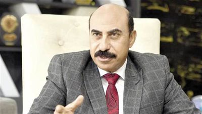    محافظ أسوان يوجه لتسخير كافة الإمكانيات للقضاء على ضعف وانقطاع المياه