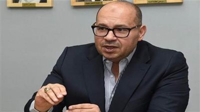 ياسر إدريس يفوز بمنصبين إفريقيًّا ودوليًّا في السباحة.. وتهنئة خاصة من وزير الرياضة