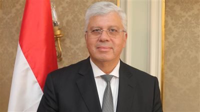 مصر تشارك في المُشاورات الإقليمية لإعداد البرنامج والميزانية لليونسكو