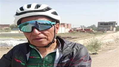 الرحال المغربي 