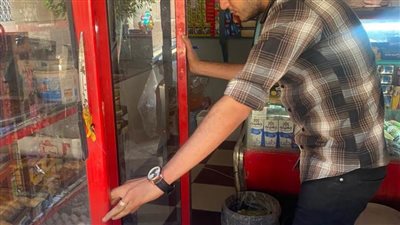 صحة أسيوط: إعدام 350 كيلو أغذية فاسدة و230 لتر زيوت وتحرير 95 محضرًا والتوصية بإغلاق 15 منشأة