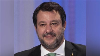 قرب الانتهاء من اتفاق بين مصر وإيطاليا بالاعتراف المتبادل برخص القيادة