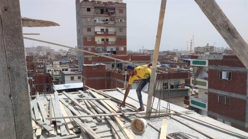 محافظ الإسكندرية