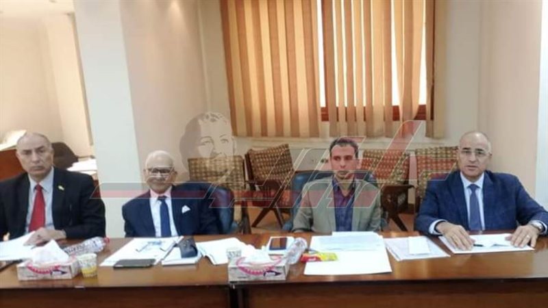 د علاء جودة وكيل