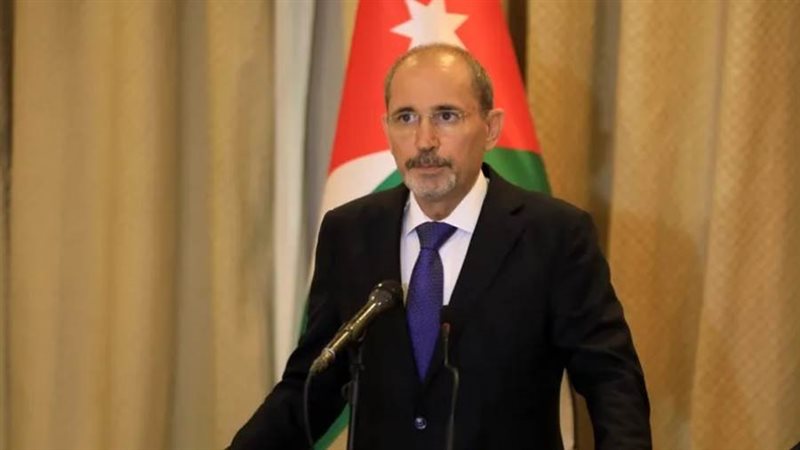 نائب رئيس الوزراء