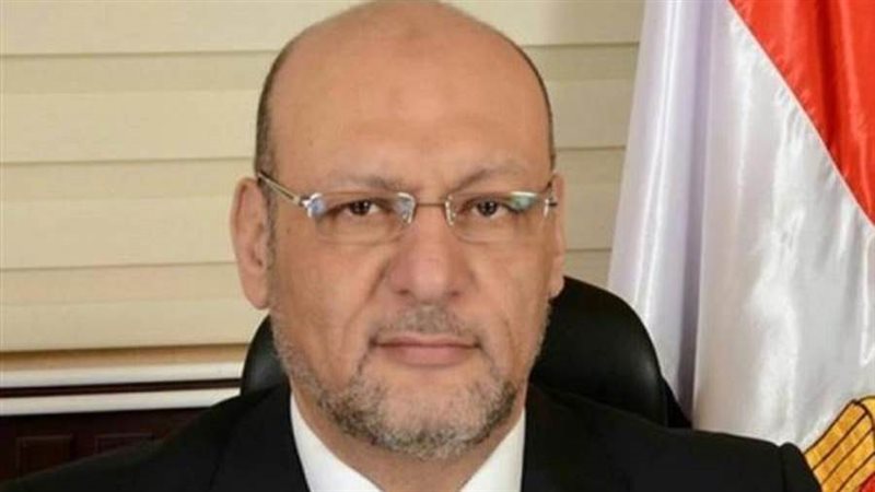 حسين أبوالعطا