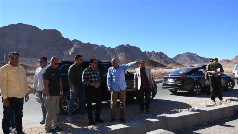 د. أشرف صبحى