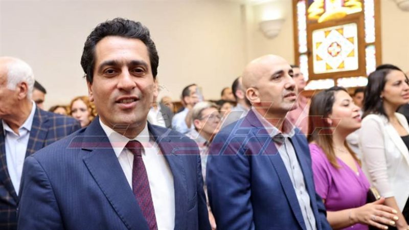 بوابة روز اليوسف