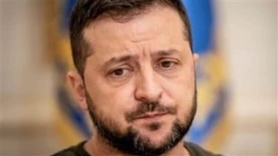 إجراء روسي عاجل بشأن الرئيس الأوكراني.. و٦ مطلوبين آخرين