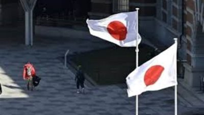 اليابان وسريلانكا تؤكدان تعاونهما من أجل إعادة هيكلة عادلة للديون‎