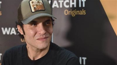 تعرف على موعد طرح مسلسل 