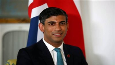 زعيم المعارضة البريطانية يدعو سوناك لإجراء انتخابات عامة عقب خسارة حزبه في الانتخابات المحلية