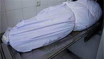 أجهزة الأمن تفك لغز العثور على جثة بمصرف مائي بالقليوبية وتضبط المتهمين