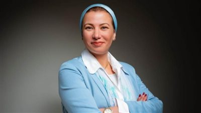 وزيرة البيئة ترفع حالة الاستعداد بالمحميات الطبيعية خلال احتفالات أعياد الربيع  