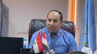 كفر الشيخ: طوارئ بالمنظومة الصحية خلال عيد القيامة وشم النسيم