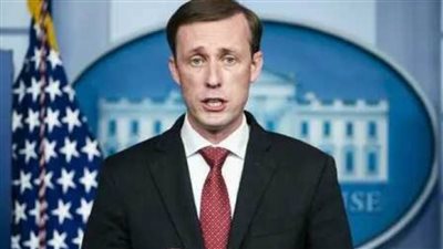 عاجل.. واشنطن تشكك في فعالية الدعم العسكري الأمريكي لأوكرانيا