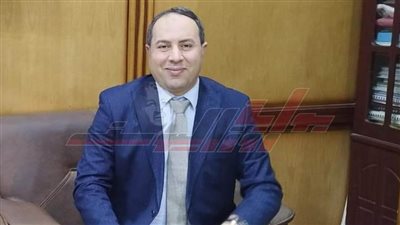 فرق طبية متحركة بأماكن التجمعات خلال عيد القيامة المجيد وأعياد الربيع