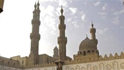 انطلاق قافلتين دعويتين مشتركتين بين الأزهر والأوقاف إلى محافظتي  مطروح – قنا