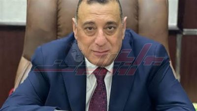 خطة محكمة لضبط الأمن خلال احتفالات أعياد الربيع بكفر الشيخ 