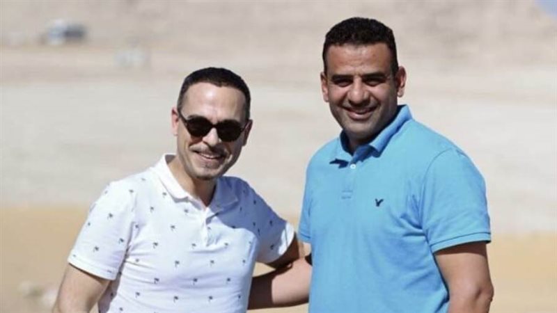 بوابة روز اليوسف