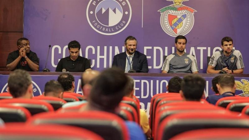 مهندس ممدوح عيد