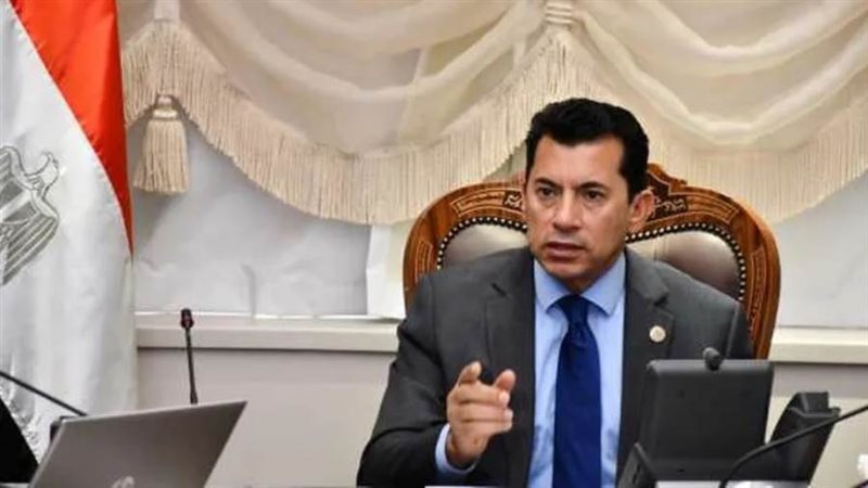 د. أشرف صبحى