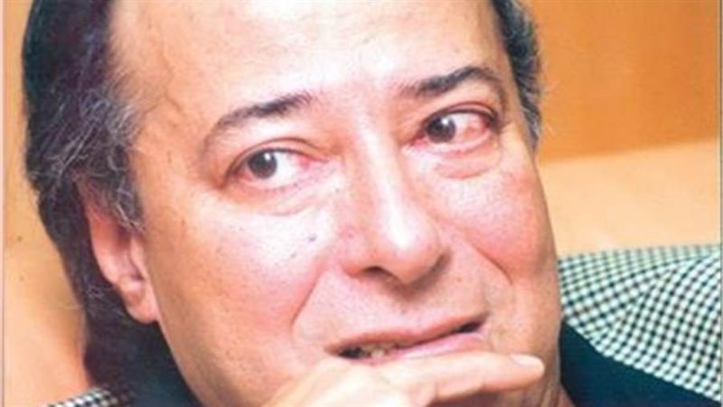 بوابة روز اليوسف