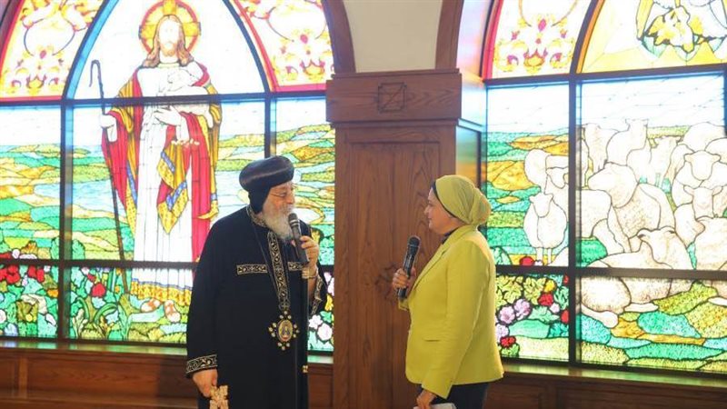 بوابة روز اليوسف