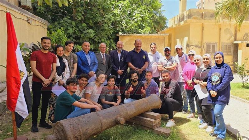 بوابة روز اليوسف