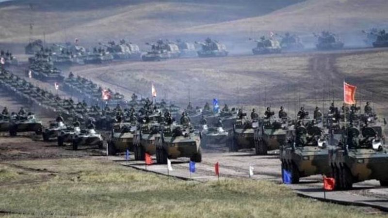 قوات الناتو