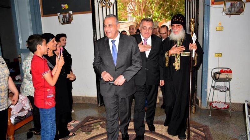 بوابة روز اليوسف