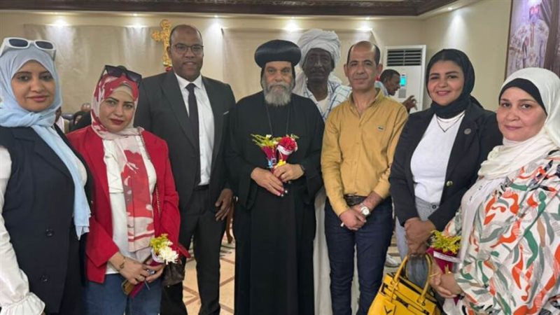 بوابة روز اليوسف