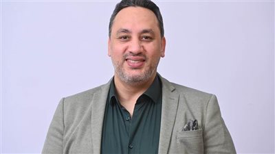 عاجل.. اللجنة البارالمبية المصرية تُرشح محمد يحيى يوسف لعضوية لجنة السباحة باللجنة البارالمبية الدولية