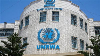 الأونروا: لن نشارك بالإجلاء القسري لسكان رفح