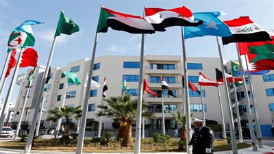 الصندوق العربي للانماء:الشرق الأوسط وشمال أفريقيا تواجهان تحديات نتيجة الاضطرابات الجيوسياسة