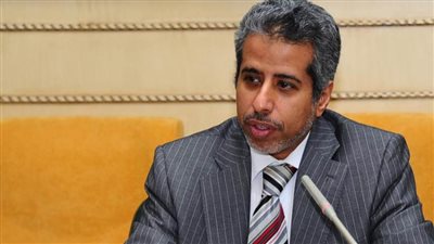 تونس:بدء المؤتمر العربي لرؤساء أجهزة المروربعد غد 