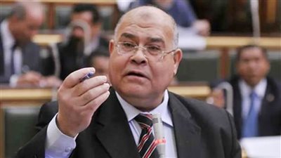 الشهابي: يدعو حركة 