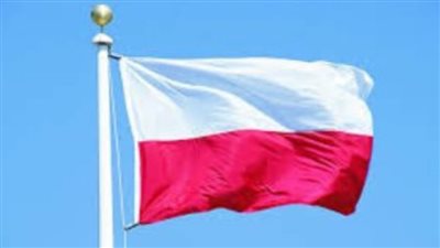 بولندا وأمريكا تبحثان توريد أسلحة لأوكرانيا واستغلال الأصول الروسية لصالح كييف