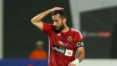 النشرة الرياضية| طلبات الأهلي من 