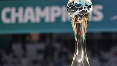 صالة مدينة مصر الدولية بالعاصمة الإدارية تستضيف كأس العالم للأندية لكرة اليد