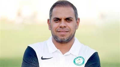 كريم شحاتة يعتذر عن عدم استمراره فى منصب مدير الكرة بنادي البنك الأهلى