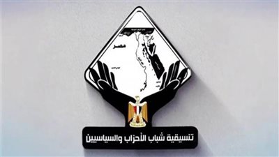 التنسيقية تؤكد دعمها للقيادة السياسية في رفضها لأي عمليات عسكرية بمدينة رفح الفلسطينية