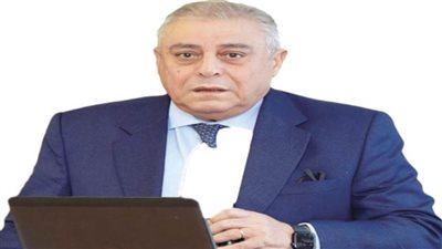 سفير مصر السابق لدى تل أبيب: نحن بحاجة لضغط أمريكي على إسرائيل لقبول وقف إطلاق النار