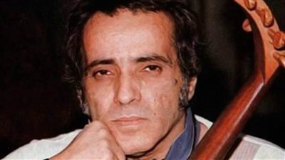 الخميس.. أعمال الموسيقار بليغ حمدي في حفل بأوبرا الإسكندرية